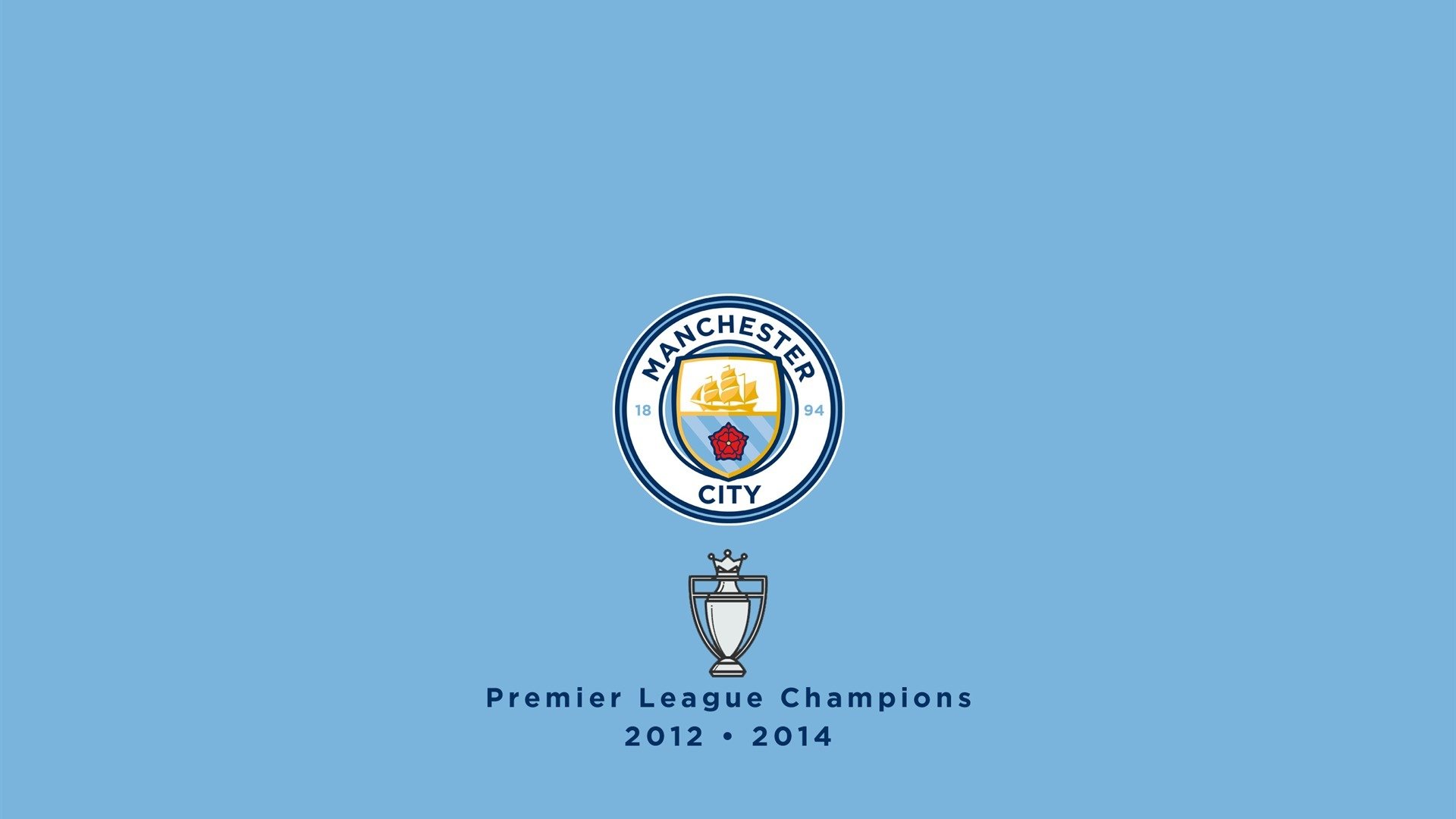 激烈争夺欧冠门票，西甲每场都精彩纷呈，西甲球队欧冠